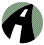 AvantGo Logo