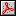 .pdf icon