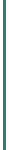 side bar