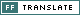 Translate this page into any language with Fagan&nbsp;Finder&reg; Translation Wizard